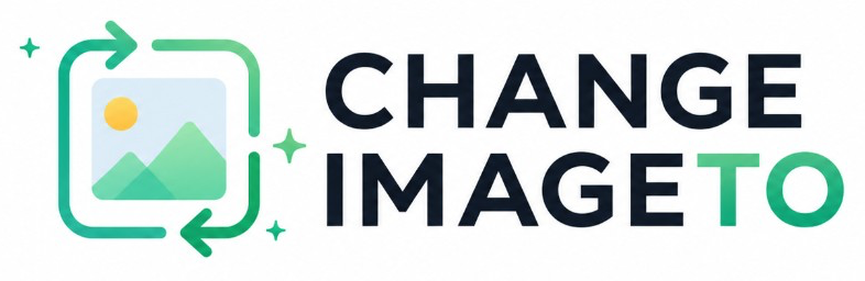 ChangeImageTo